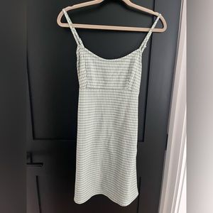 Brandy Melville dress